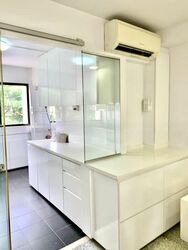 Blk 4 Farrer Gardens (Bukit Timah), HDB 3 Rooms #434140111